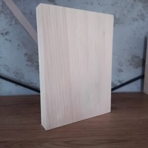 deska pod ikone 30x 20 x 2.5