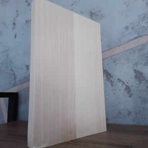 Deska lipowa 40x25x2,5cm drewno rzeźba ikony lipa