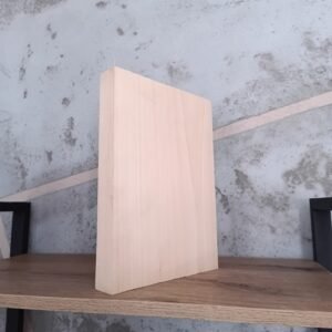 Deska ikona 25 x 20 x 2.5