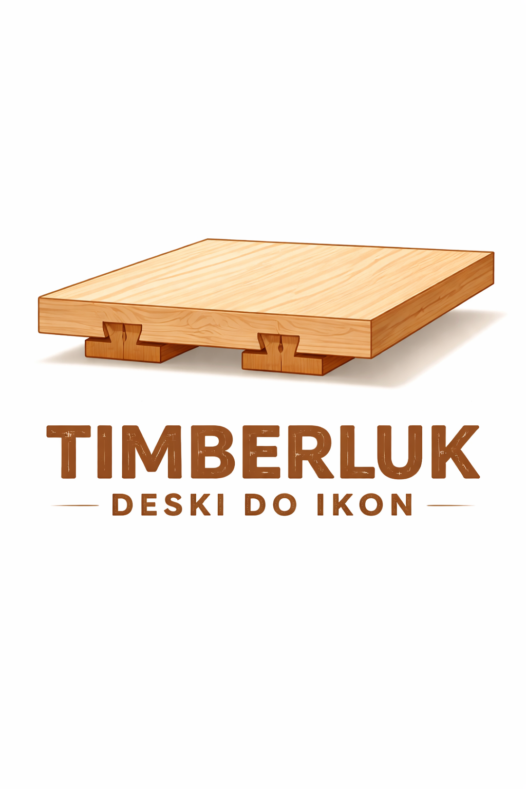Timberluk